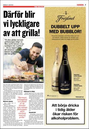 kvallsposten_bilag-20180627_000_00_00_007.pdf