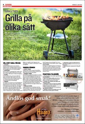 kvallsposten_bilag-20180627_000_00_00_008.pdf