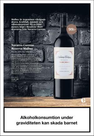 kvallsposten_bilag-20180627_000_00_00_009.pdf