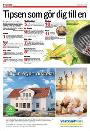 kvallsposten_bilag-20180627_000_00_00_010.pdf