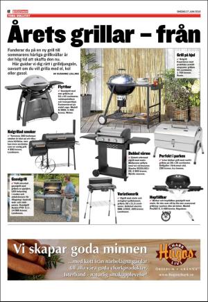 kvallsposten_bilag-20180627_000_00_00_012.pdf