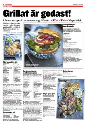 kvallsposten_bilag-20180627_000_00_00_014.pdf