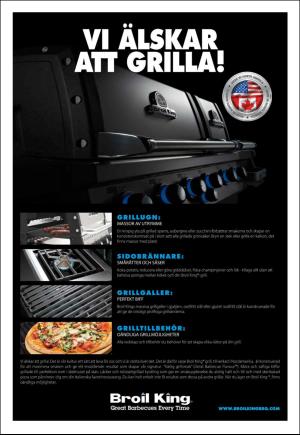 kvallsposten_bilag-20180627_000_00_00_015.pdf