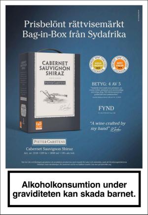 kvallsposten_bilag-20180627_000_00_00_016.pdf