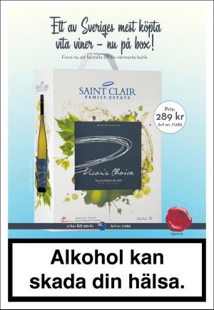 kvallsposten_bilag-20180627_000_00_00_017.pdf