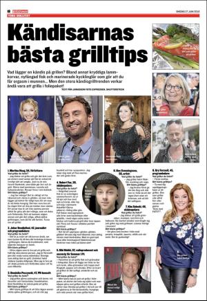 kvallsposten_bilag-20180627_000_00_00_018.pdf