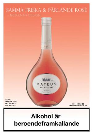 kvallsposten_bilag-20180627_000_00_00_019.pdf