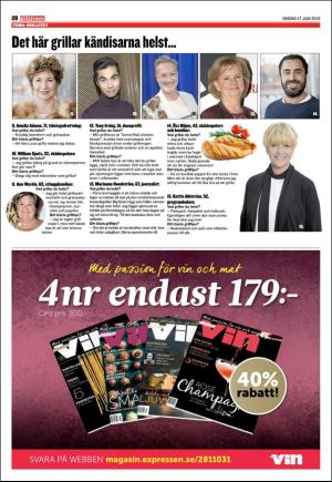 kvallsposten_bilag-20180627_000_00_00_020.pdf