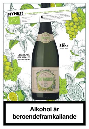 kvallsposten_bilag-20180627_000_00_00_021.pdf