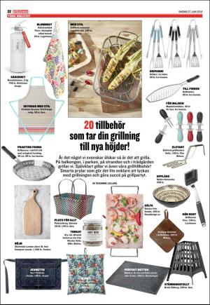 kvallsposten_bilag-20180627_000_00_00_022.pdf