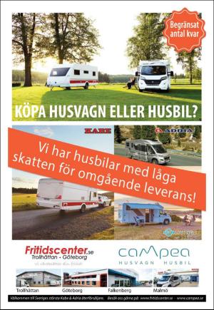 kvallsposten_bilag-20180627_000_00_00_023.pdf