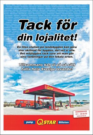 kvallsposten_bilag-20180627_000_00_00_024.pdf