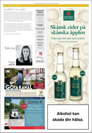 kvallsposten_bilag-20180628_000_00_00_002.pdf