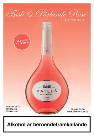 kvallsposten_bilag-20180628_000_00_00_003.pdf