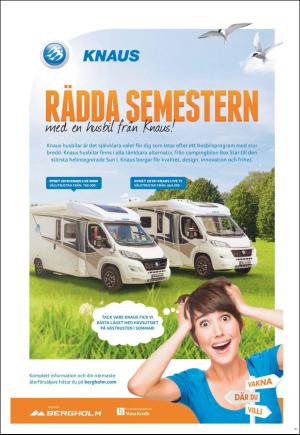 kvallsposten_bilag-20180628_000_00_00_004.pdf