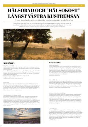 kvallsposten_bilag-20180628_000_00_00_005.pdf