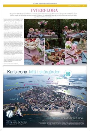 kvallsposten_bilag-20180628_000_00_00_007.pdf