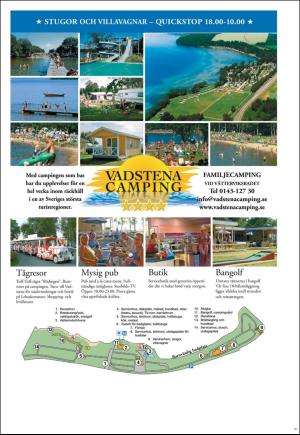 kvallsposten_bilag-20180628_000_00_00_008.pdf