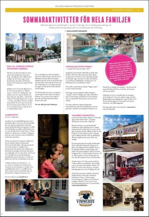 kvallsposten_bilag-20180628_000_00_00_009.pdf