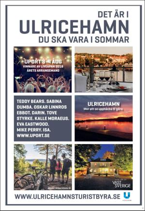 kvallsposten_bilag-20180628_000_00_00_010.pdf