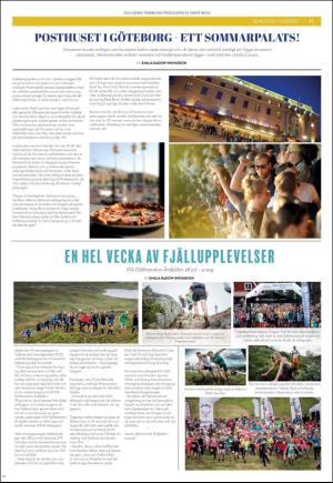 kvallsposten_bilag-20180628_000_00_00_011.pdf