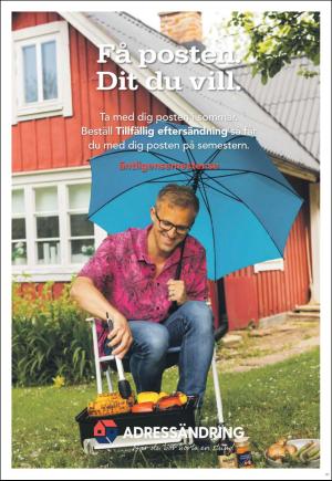 kvallsposten_bilag-20180628_000_00_00_012.pdf