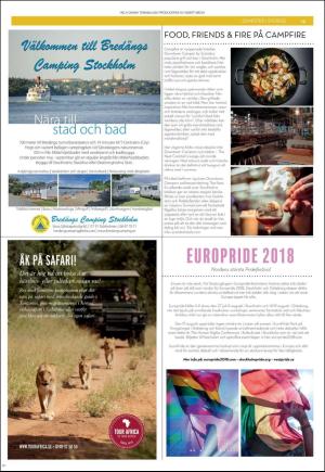 kvallsposten_bilag-20180628_000_00_00_013.pdf