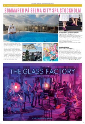 kvallsposten_bilag-20180628_000_00_00_014.pdf