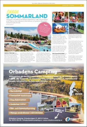 kvallsposten_bilag-20180628_000_00_00_015.pdf