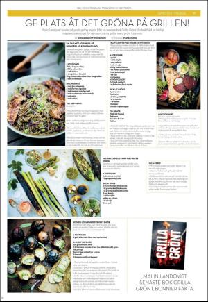 kvallsposten_bilag-20180628_000_00_00_017.pdf