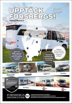 kvallsposten_bilag-20180628_000_00_00_018.pdf