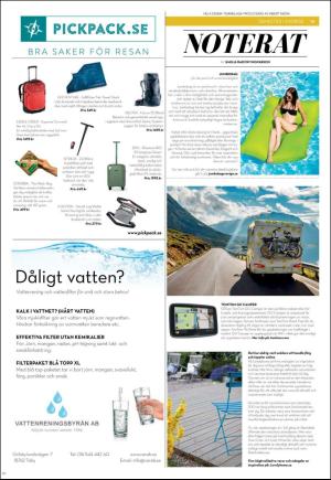 kvallsposten_bilag-20180628_000_00_00_019.pdf