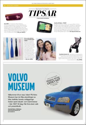 kvallsposten_bilag-20180628_000_00_00_022.pdf