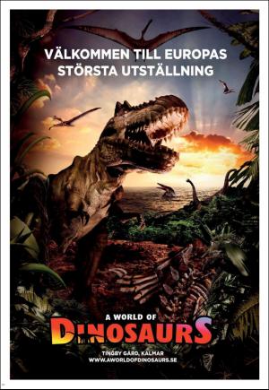 kvallsposten_bilag-20180628_000_00_00_023.pdf