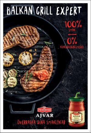 kvallsposten_bilag-20180628_000_00_00_024.pdf