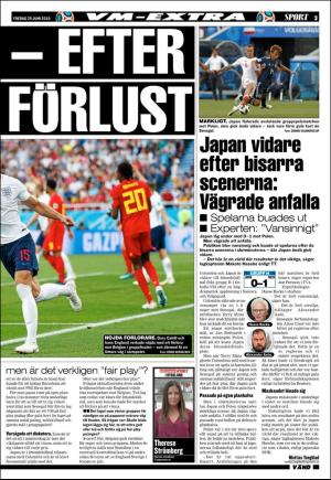 kvallsposten_bilag-20180629_000_00_00_003.pdf