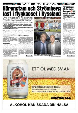 kvallsposten_bilag-20180629_000_00_00_005.pdf