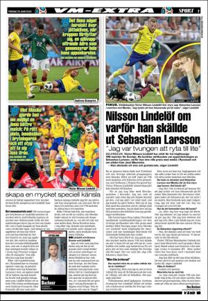 kvallsposten_bilag-20180629_000_00_00_007.pdf