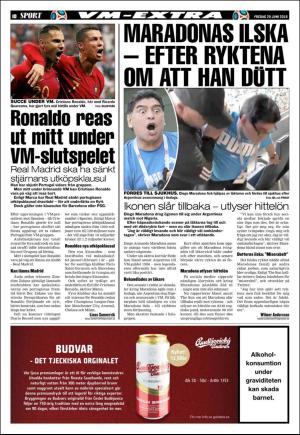 kvallsposten_bilag-20180629_000_00_00_010.pdf