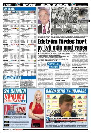 kvallsposten_bilag-20180629_000_00_00_012.pdf