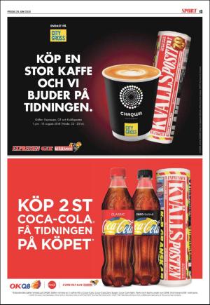 kvallsposten_bilag-20180629_000_00_00_013.pdf