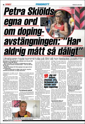 kvallsposten_bilag-20180629_000_00_00_014.pdf