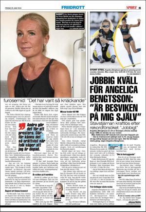 kvallsposten_bilag-20180629_000_00_00_015.pdf