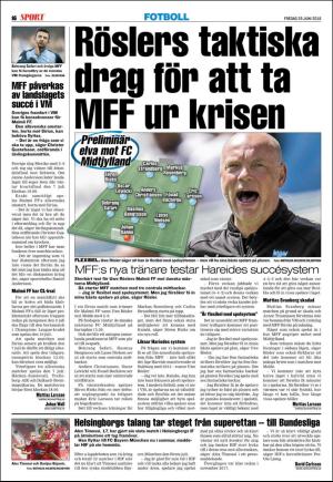 kvallsposten_bilag-20180629_000_00_00_016.pdf