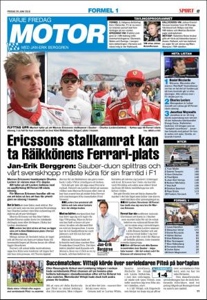 kvallsposten_bilag-20180629_000_00_00_017.pdf