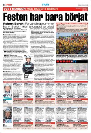 kvallsposten_bilag-20180629_000_00_00_018.pdf