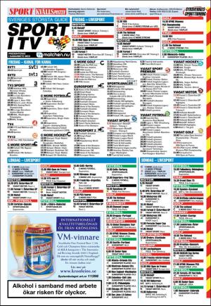 kvallsposten_bilag-20180629_000_00_00_024.pdf