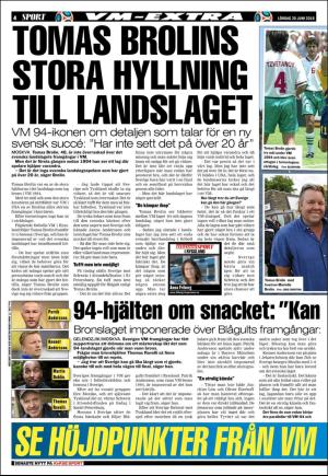 kvallsposten_bilag-20180630_000_00_00_004.pdf