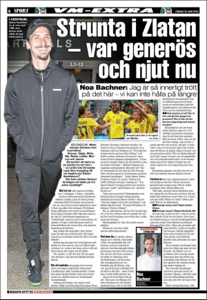 kvallsposten_bilag-20180630_000_00_00_006.pdf