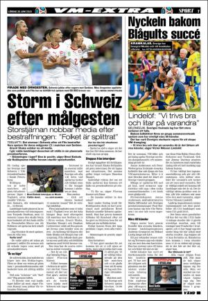 kvallsposten_bilag-20180630_000_00_00_007.pdf